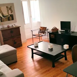 67 Rua São José Lisboa
